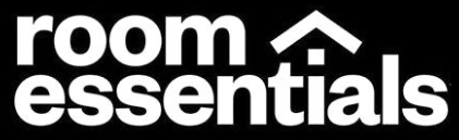 Room Essentials Shop