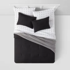 Room Essentials Shop -Room Essentials Shop GUEST 0240ed89 fc05 4ef7 a5cb 31ead8be4ea4