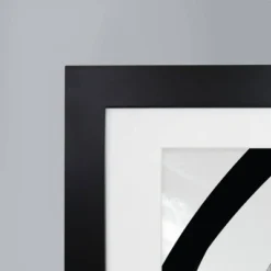 Room Essentials Shop -Room Essentials Shop GUEST 04c2a2a2 6bc3 426b b7ec 860345c252ea