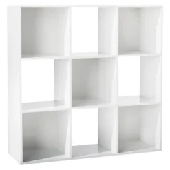 11" 9 Cube Organizer Shelf - Room Essentials 9 11" 9 Cube Organizer Shelf - Room Essentials -Room Essentials Shop GUEST 04e7ca3d 6ad0 4a15 a82c af53a6eaa46b