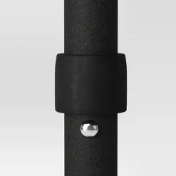 7.5"x7.5" Outdoor Market Umbrella - Room Essentials™ 11 7.5"x7.5" Outdoor Market Umbrella - Room Essentials™ -Room Essentials Shop GUEST 0baa797f 307c 45dd b7e0 66293355e7fb