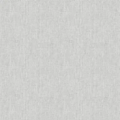 3pc Metal Mesh Small Space Set – Room Essentials™ 18 3pc Metal Mesh Small Space Set – Room Essentials™ -Room Essentials Shop GUEST 1212a1eb 3e97 44c4 870b 72d6bc9a1b21