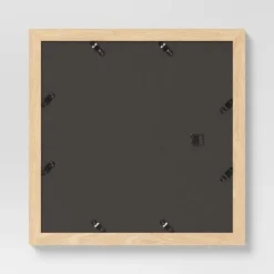 (Set Of 6) 11" X 11" Matted To 8" X 8" Frame Set - Room Essentials™ -Room Essentials Shop GUEST 19a4ea24 4313 44ca b071 3a68d3aa661d