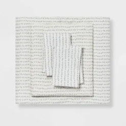 Solid Microfiber Comforter & Sheets Set - Room Essentials™ -Room Essentials Shop GUEST 1c33d916 bdbc 40c9 a373 f504da43288f