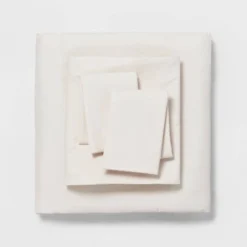 Tread Reversible Microfiber Comforter & Sheets Set Warm Red - Room Essentials™ -Room Essentials Shop GUEST 1ca02b0a f4c4 4c21 97cb 32f1a1c85682