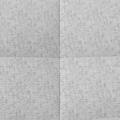 Convertible Sofa Bed Gray - Room Essentials™ 12 Convertible Sofa Bed Gray - Room Essentials™ -Room Essentials Shop GUEST 23e6fbc5 dabc 4147 b4f7 ba25e3a23e8f