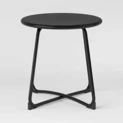 3pc Metal Mesh Small Space Set – Room Essentials™ 16 3pc Metal Mesh Small Space Set – Room Essentials™ -Room Essentials Shop GUEST 2498edcb 7a89 4236 be1e 60bef9c32b1f