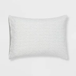 Solid Microfiber Comforter & Sheets Set - Room Essentials™ -Room Essentials Shop GUEST 26618ded c5e0 4bc2 98b5 9f7e2d1b35f0