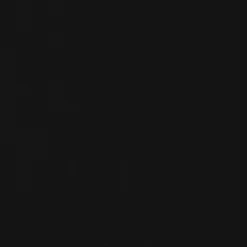 2pc Metal Mesh Outdoor Patio Chairs With Double Cushions, Club Chairs Black - Room Essentials™ -Room Essentials Shop GUEST 2919a9c8 45d0 48ce 8e58 d66d1f73db19