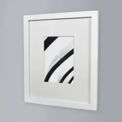 Room Essentials Shop -Room Essentials Shop GUEST 2b52cc72 9485 4d23 97a6 91c20da1f440