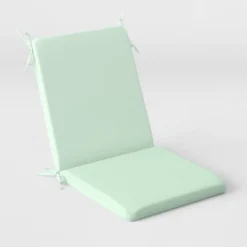 Outdoor Chair Cushion - Room Essentials™ -Room Essentials Shop GUEST 2bebbada 6df5 4643 8e6c 4f33be4e3a33