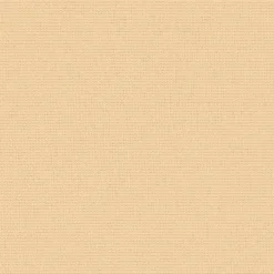 Outdoor Chaise Cushion - Room Essentials™ -Room Essentials Shop GUEST 3059e5e4 3e2e 44a1 aa03 820fccd0b8e5