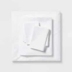 Strawberry Print Reversible Microfiber Comforter & Sheet Set Light Pink - Room Essentials™ -Room Essentials Shop GUEST 30b6a374 c755 4bf1 8c90 f7d81b853d7b