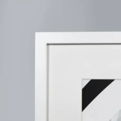 10" X 12" Matted To 5" X 7" Thin Gallery Frame - Room Essentials™ 7 10" X 12" Matted To 5" X 7" Thin Gallery Frame - Room Essentials™ -Room Essentials Shop GUEST 320beefd ea2c 476d bbe2 aaf89f8cd3df