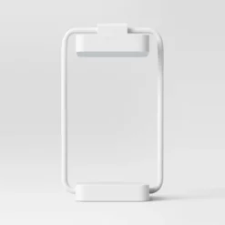 Panel Task Lamp (Includes LED Light Bulb) - Room Essentials™ -Room Essentials Shop GUEST 32569e73 b467 48ae bbc0 46026a2a3cc3