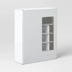 20ct Incandescent Glass G40 Bulbs - Room Essentials™ -Room Essentials Shop GUEST 340b1229 4624 4dd2 bd9b c9925d68d3b5