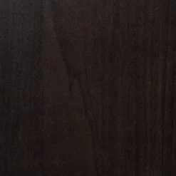 4 Cube Decorative Bookshelf - Room Essentials™ 10 4 Cube Decorative Bookshelf - Room Essentials™ -Room Essentials Shop GUEST 359d20ed 3dce 45fd 8cc8 e69d6d540944