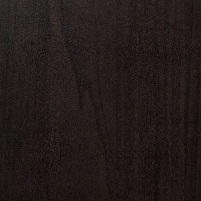 4 Cube Decorative Bookshelf - Room Essentials™ 4 4 Cube Decorative Bookshelf - Room Essentials™ - Image 4