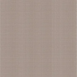 2pk Sling Swivel Patio Chairs - Room Essentials™ -Room Essentials Shop GUEST 36dd44d2 14b0 4478 af96 f901bfffe31d