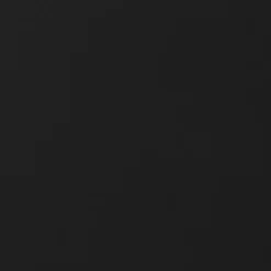 Wood And Metal TV Stand For TVs Up To 60" - Room Essentials™ 8 Wood And Metal TV Stand For TVs Up To 60" - Room Essentials™ -Room Essentials Shop GUEST 482dfa50 d66a 4cdf aca3 79e5182ed918