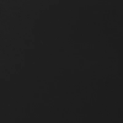 Wood And Metal TV Stand For TVs Up To 60" - Room Essentials™ 3 Wood And Metal TV Stand For TVs Up To 60" - Room Essentials™ - Image 3