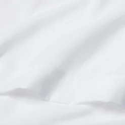 Room Essentials Shop -Room Essentials Shop GUEST 49bca037 02ad 4128 a37e c4c49a02efb0