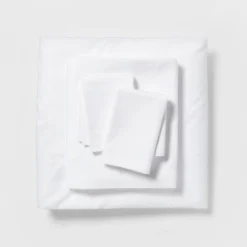 Grid Print Microfiber Reversible Comforter & Sheet Set Dark Green - Room Essentials™ -Room Essentials Shop GUEST 4a28f872 ece3 45fb b2a5 6a73d97f1808