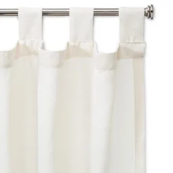 Café Curtain Rod - Room Essentials™
