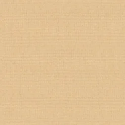 Outdoor Chair Cushion - Room Essentials™ -Room Essentials Shop GUEST 531463a8 7948 4984 9480 4c56705b8371