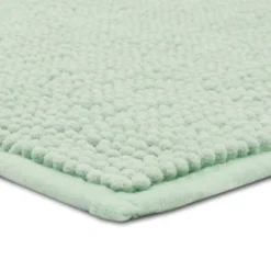 Everyday Chenille Bath Rug - Room Essentials™ -Room Essentials Shop GUEST 53c66dc6 6bfc 48e7 b556 f4d8d7b824db