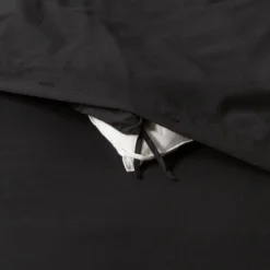 Microfiber Textured Duvet Cover & Sham Set - Room Essentials™ -Room Essentials Shop GUEST 543a8ad2 3e65 471e a741 629d3edf0736