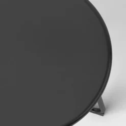 3pc Metal Mesh Small Space Set – Room Essentials™ 17 3pc Metal Mesh Small Space Set – Room Essentials™ -Room Essentials Shop GUEST 567f5bdb edf3 4772 b41c 74a099d885cd