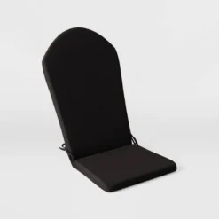 Outdoor Adirondack Chair Cushion - Room Essentials™ -Room Essentials Shop GUEST 57afa54b d193 4b02 be66 2dd381c7bd83