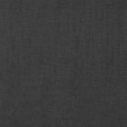 4pc Sling Patio Conversation Set - Black - Room Essentials™ -Room Essentials Shop GUEST 5cbbe890 8daf 4710 a7d4 586ef3dc6f73