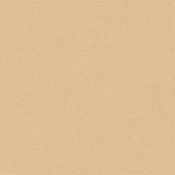 Outdoor Adirondack Chair Cushion - Room Essentials™ -Room Essentials Shop GUEST 5ce3aed0 3f9d 493d acfb 1b4a682093ca