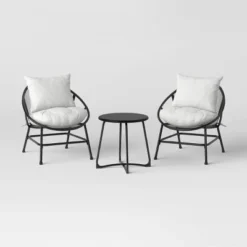 3pc Metal Mesh Small Space Set – Room Essentials™ 20 3pc Metal Mesh Small Space Set – Room Essentials™ -Room Essentials Shop GUEST 5f1a86c7 1cbe 4ebd afd7 e688ba4b22bf