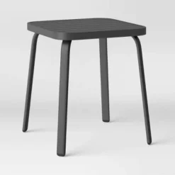 5pc Adjustable Back Patio Chat Set - Gray - Room Essentials™ -Room Essentials Shop GUEST 5f65067c 14b1 41db 8585 ace14ff44d39