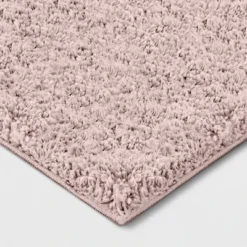 Plush Shag Rug - Room Essentials