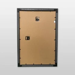 1" Profile Poster Frame Black - Room Essentials™ -Room Essentials Shop GUEST 64791c49 f788 4f4d a481 c3ee9dde769f