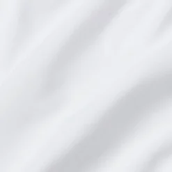 Garment Washed Microfiber Solid Sheet Set - Room Essentials™ 6 Garment Washed Microfiber Solid Sheet Set - Room Essentials™ -Room Essentials Shop GUEST 650f4ff0 dc71 4f67 9e40 22f3da4bbbb4