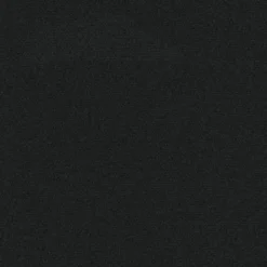 7.5"x7.5" Outdoor Market Umbrella - Room Essentials™ 12 7.5"x7.5" Outdoor Market Umbrella - Room Essentials™ -Room Essentials Shop GUEST 667fe97f 9be3 42d1 95c6 3c84098a19be