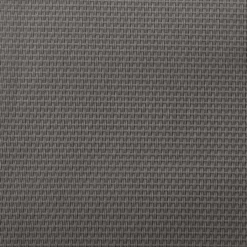 2pk Store & Serve Bar Stools - Black - Room Essentials™ -Room Essentials Shop GUEST 67d1eaa4 2912 44fb a900 364cc6c80ac0