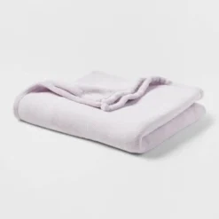 Solid Microfiber Reversible Decorative Bed Set With Throw - Room Essentials™ -Room Essentials Shop GUEST 6e5014f7 164c 447c 8a93 208edb573118