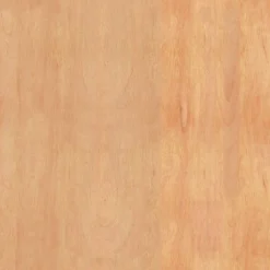 Convertible Sofa Bed Gray - Room Essentials™ 13 Convertible Sofa Bed Gray - Room Essentials™ -Room Essentials Shop GUEST 6ec39e52 0246 4151 a878 ed6ab1d06aa9