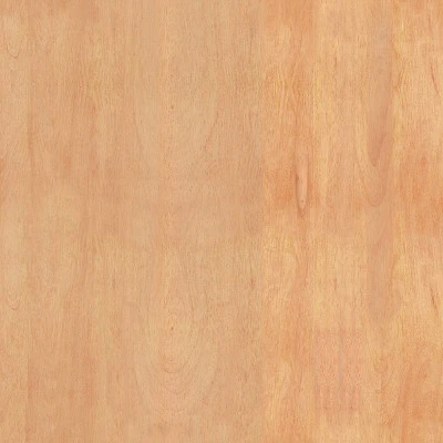 Convertible Sofa Bed Gray - Room Essentials™ 7 Convertible Sofa Bed Gray - Room Essentials™ - Image 7