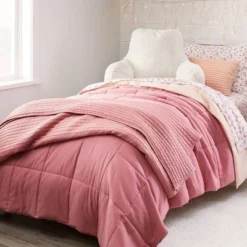 Wedge Poster Frame Black - Room Essentials™ -Room Essentials Shop GUEST 74e4b099 60b0 4987 afed 2b719f1fd6d5