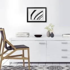 Thin Gallery Float Frame - Room Essentials -Room Essentials Shop GUEST 76be135b 9384 496e 9403 1b2d406304d5