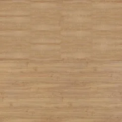 Mixed Material Media Tower Bookcase Natural - Room Essentials™ -Room Essentials Shop GUEST 79d62181 8cd4 4ca3 9b8f 535d1fbc6e25