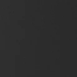 Basic Wood Counter Height Stool - Room Essentials™ -Room Essentials Shop GUEST 7e3b831a 9b52 4ee1 93da 6a1220d76995