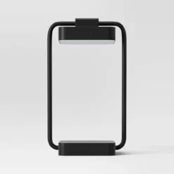 Panel Task Lamp (Includes LED Light Bulb) - Room Essentials™ -Room Essentials Shop GUEST 7f8b3cc3 dc76 40ec ab1d f36538b37f81